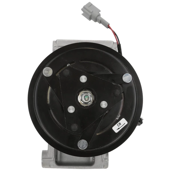 A/C Compressor - Valeo 815670