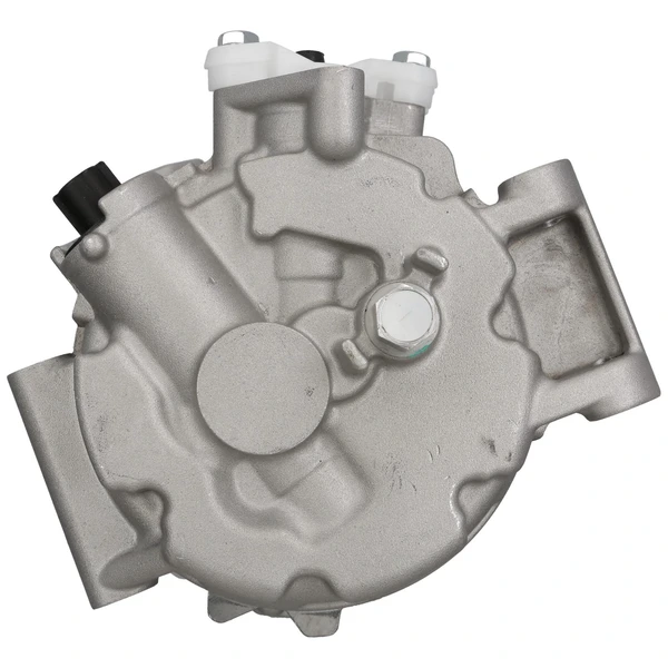 A/C Compressor - Valeo 815672