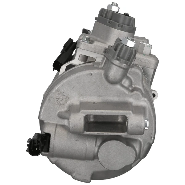 A/C Compressor - Valeo 815673