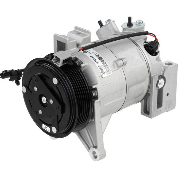 A/C Compressor - Valeo 815747