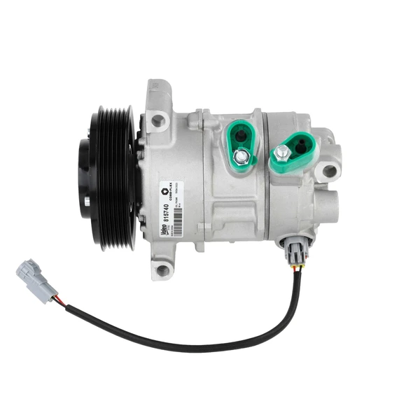 A/C Compressor - Valeo 815740