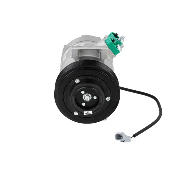 A/C Compressor - Valeo 815740