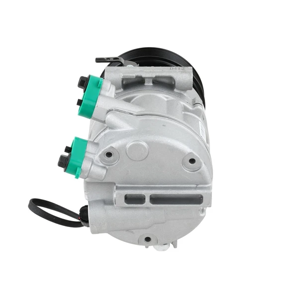 A/C Compressor - Valeo 815743