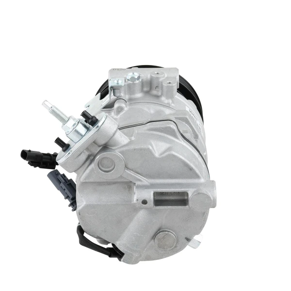 A/C Compressor - Valeo 815759