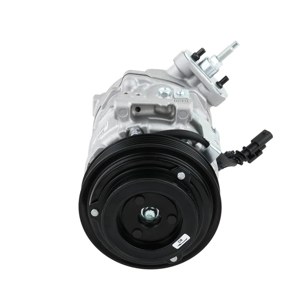 A/C Compressor - Valeo 815759