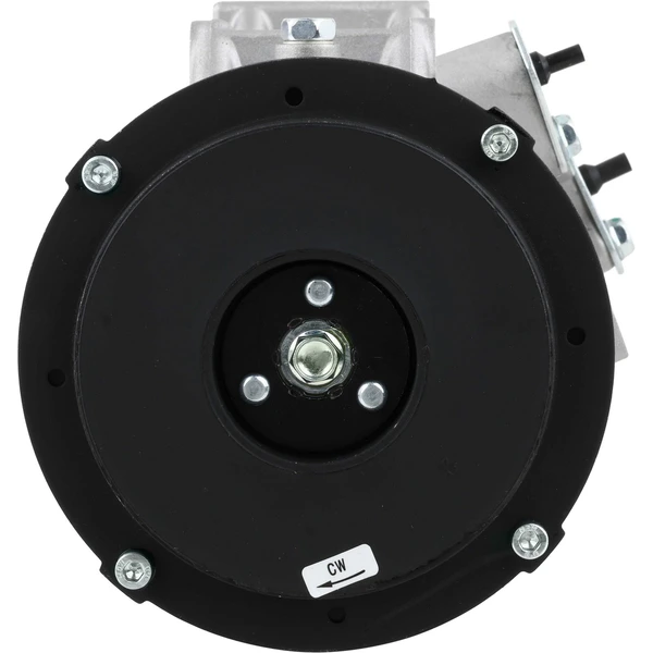 A/C Compressor - Valeo 811105