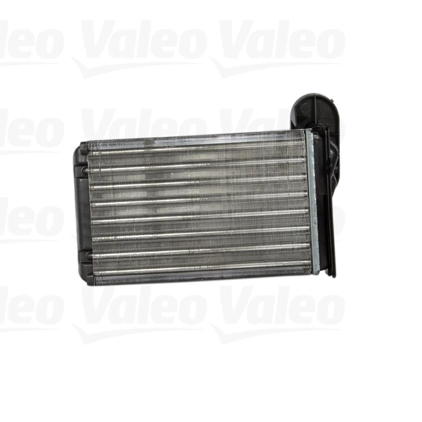 HVAC Heater Core - Valeo 812030
