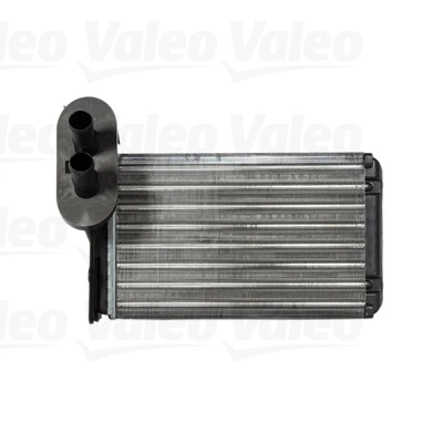 HVAC Heater Core - Valeo 812030