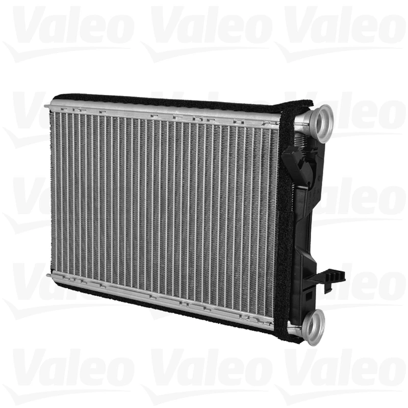 HVAC Heater Core - Valeo 812401