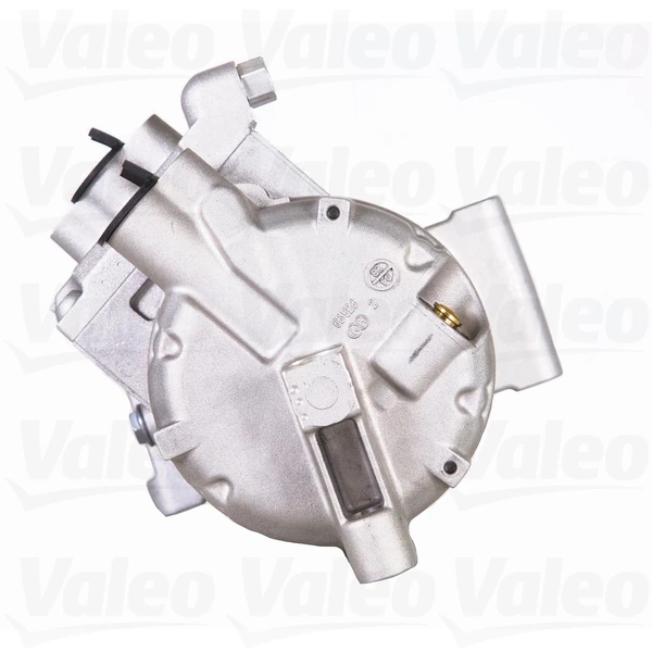 A/C Compressor - Valeo 813269