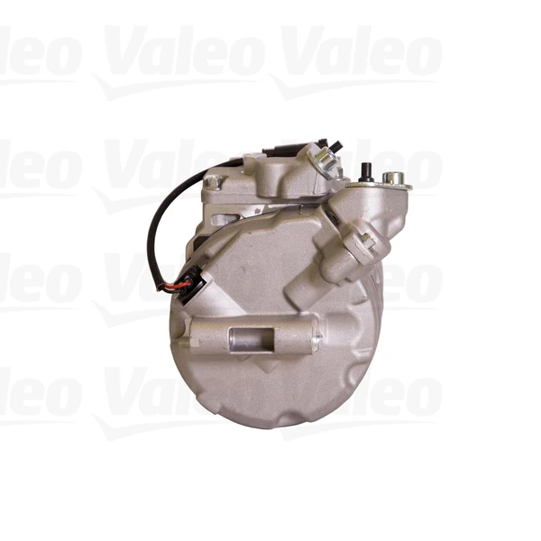 A/C Compressor - Valeo 813413