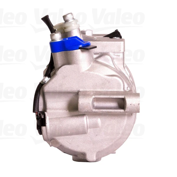A/C Compressor - Valeo 813427