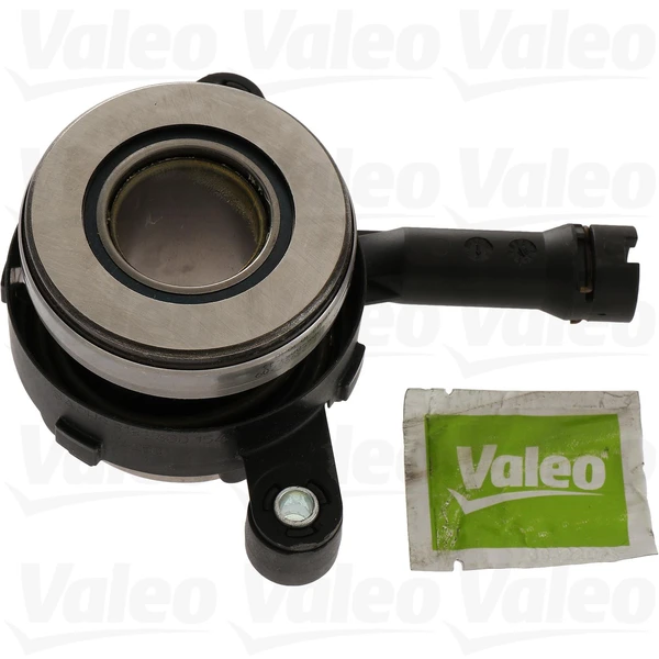 Transmission Clutch Kit - Valeo 844005