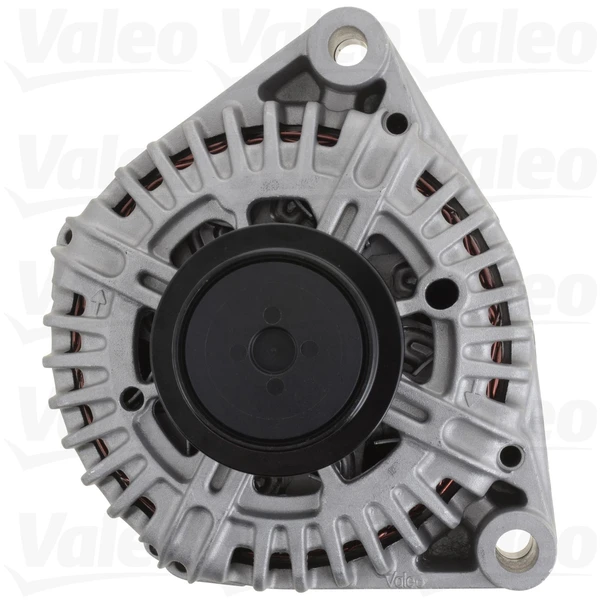 Alternator - Valeo 849023