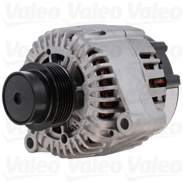 Alternator - Valeo 849032
