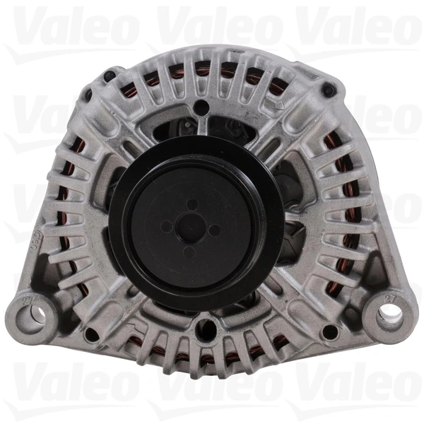 Alternator - Valeo 849032