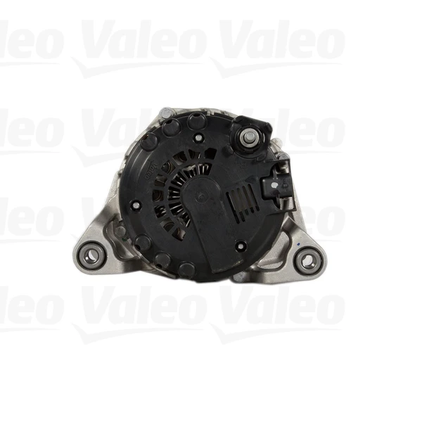 Alternator - Valeo 849048