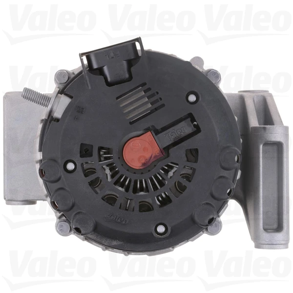 Alternator - Valeo 849053