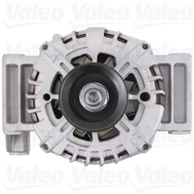 Alternator - Valeo 849053