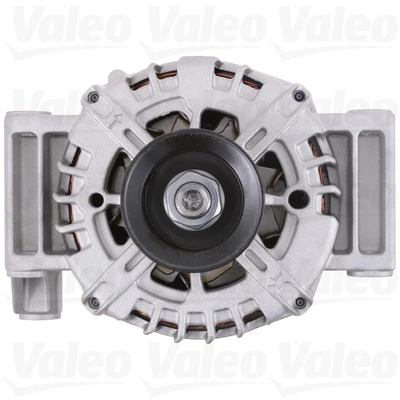 Alternator - Valeo 849053