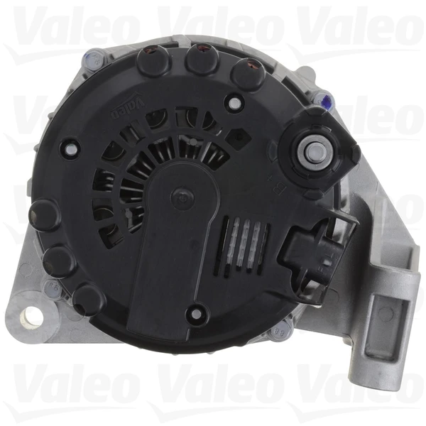 Alternator - Valeo 849106