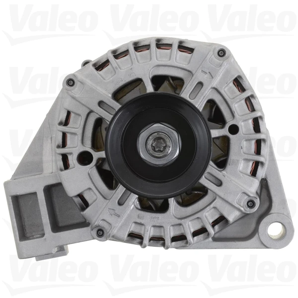 Alternator - Valeo 849106