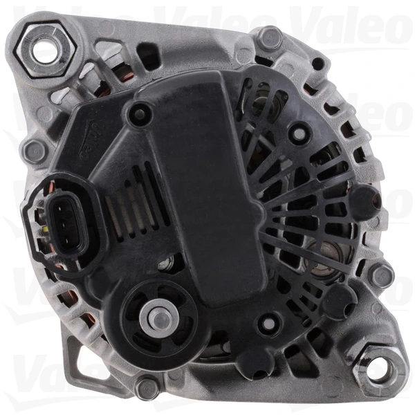 Alternator - Valeo 849100