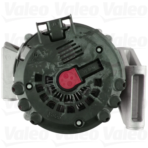 Alternator - Valeo 849113