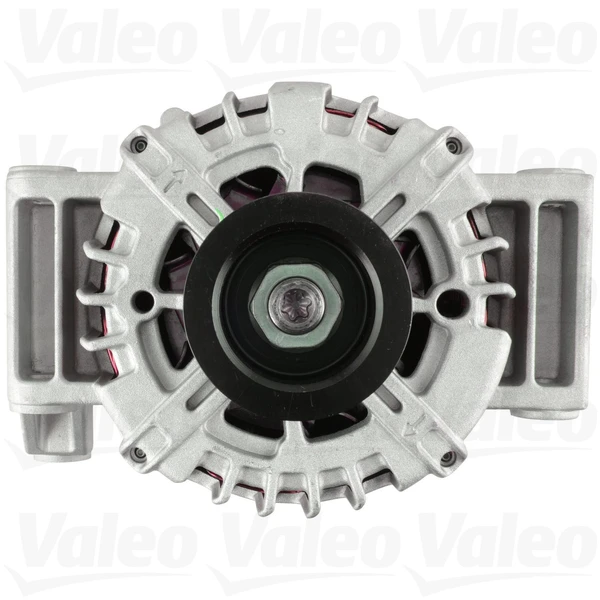 Alternator - Valeo 849113