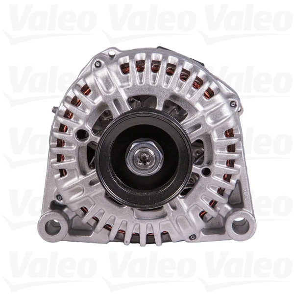 Alternator - Valeo 849125
