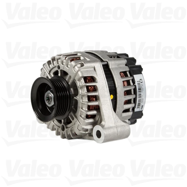 Alternator - Valeo 849135