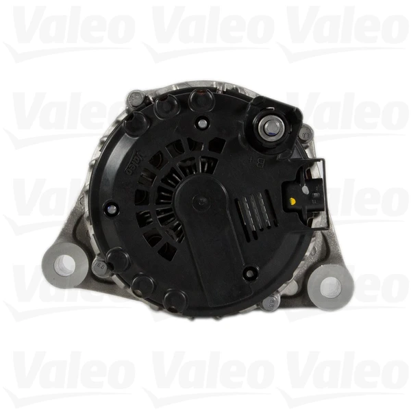 Alternator - Valeo 849135