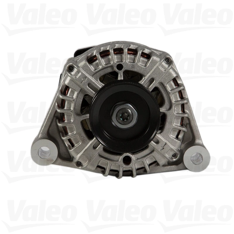 Alternator - Valeo 849135