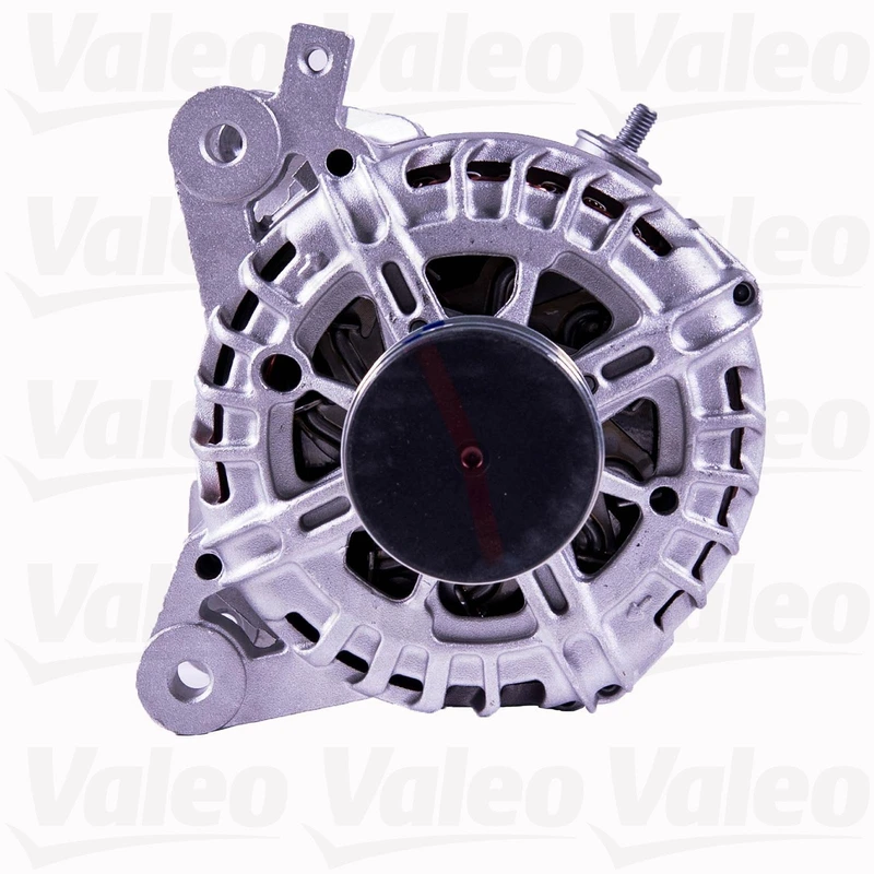 Alternator - Valeo 849149