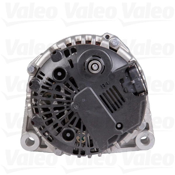 Alternator - Valeo 849158