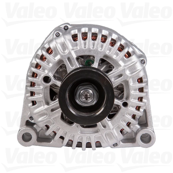 Alternator - Valeo 849158