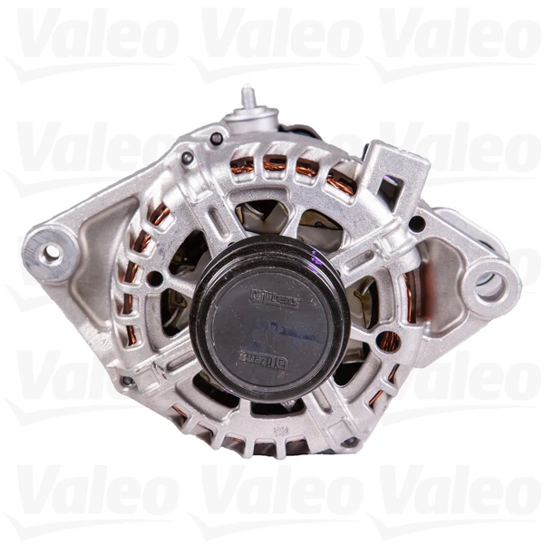 Alternator - Valeo 849150
