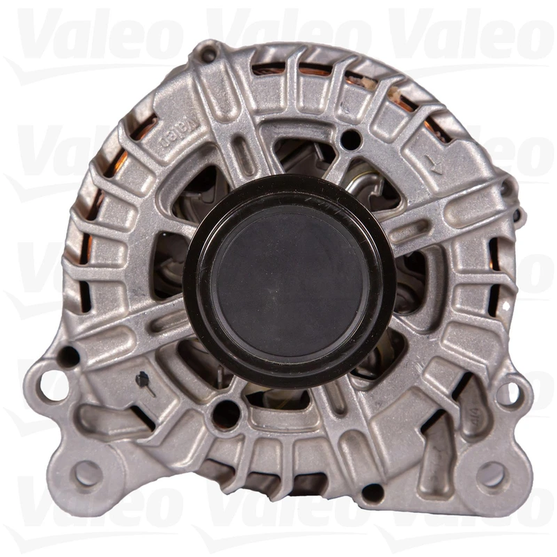 Alternator - Valeo 849167