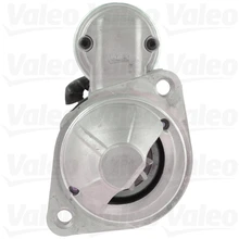 Starter Motor - Valeo 849500