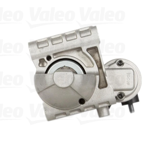 Starter Motor - Valeo 849501