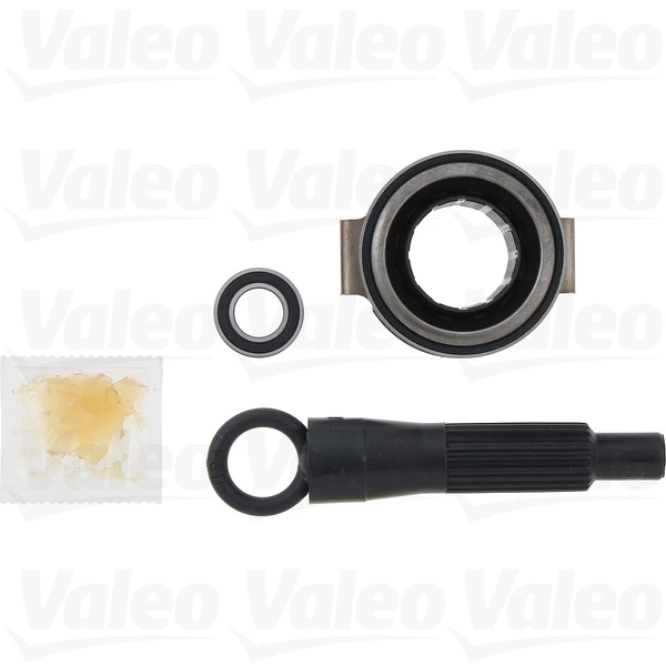 Transmission Clutch Kit - Valeo 874003