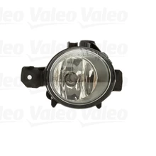 Fog Light - Valeo 88894