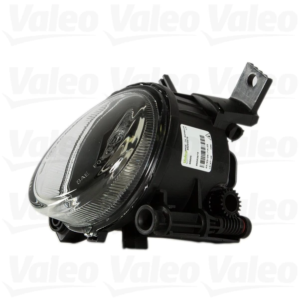 Fog Light - Valeo 88895
