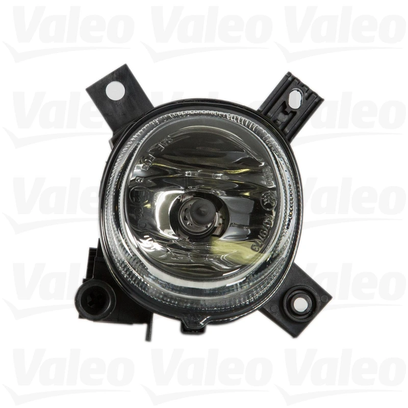 Fog Light - Valeo 88896