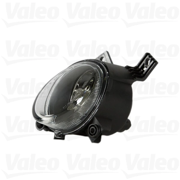 Fog Light - Valeo 88896