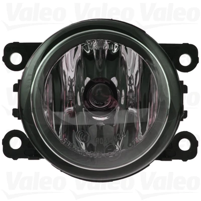 Fog Light - Valeo 88358