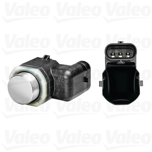 Parking Aid Sensor - Valeo 890004