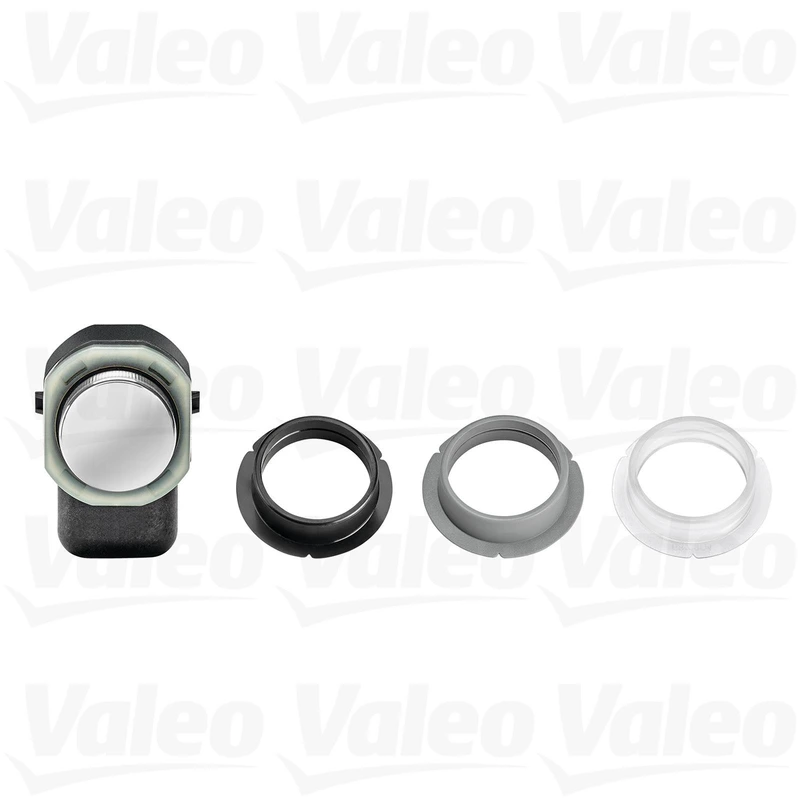 Parking Aid Sensor - Valeo 890004