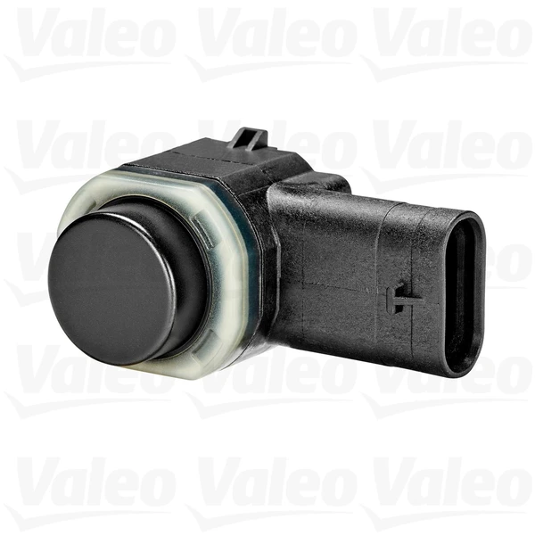 Parking Aid Sensor - Valeo 890005