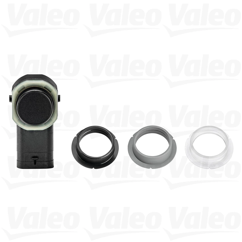 Parking Aid Sensor - Valeo 890005